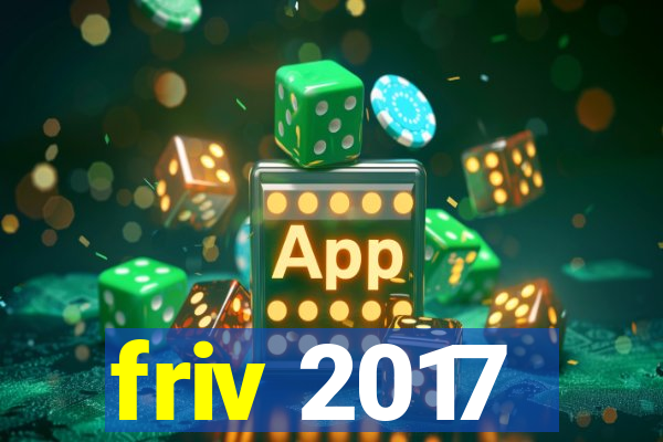 friv 2017